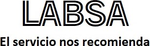 LABSA
